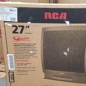 Rare find Collectible museum piece